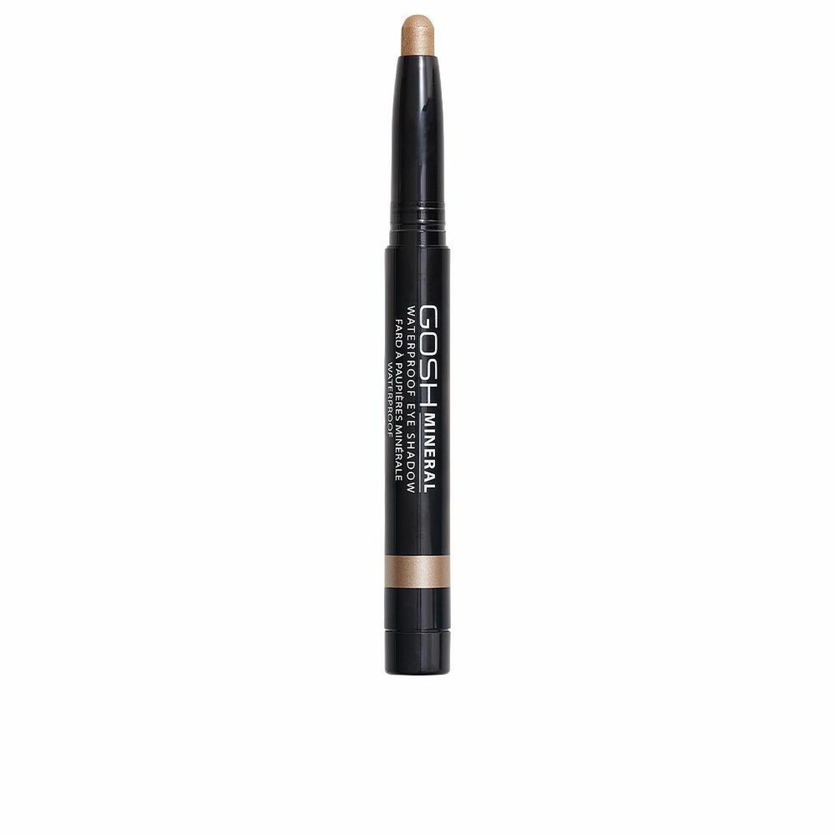 Sombra de Olhos Gosh Copenhagen Mineral 2,5 g