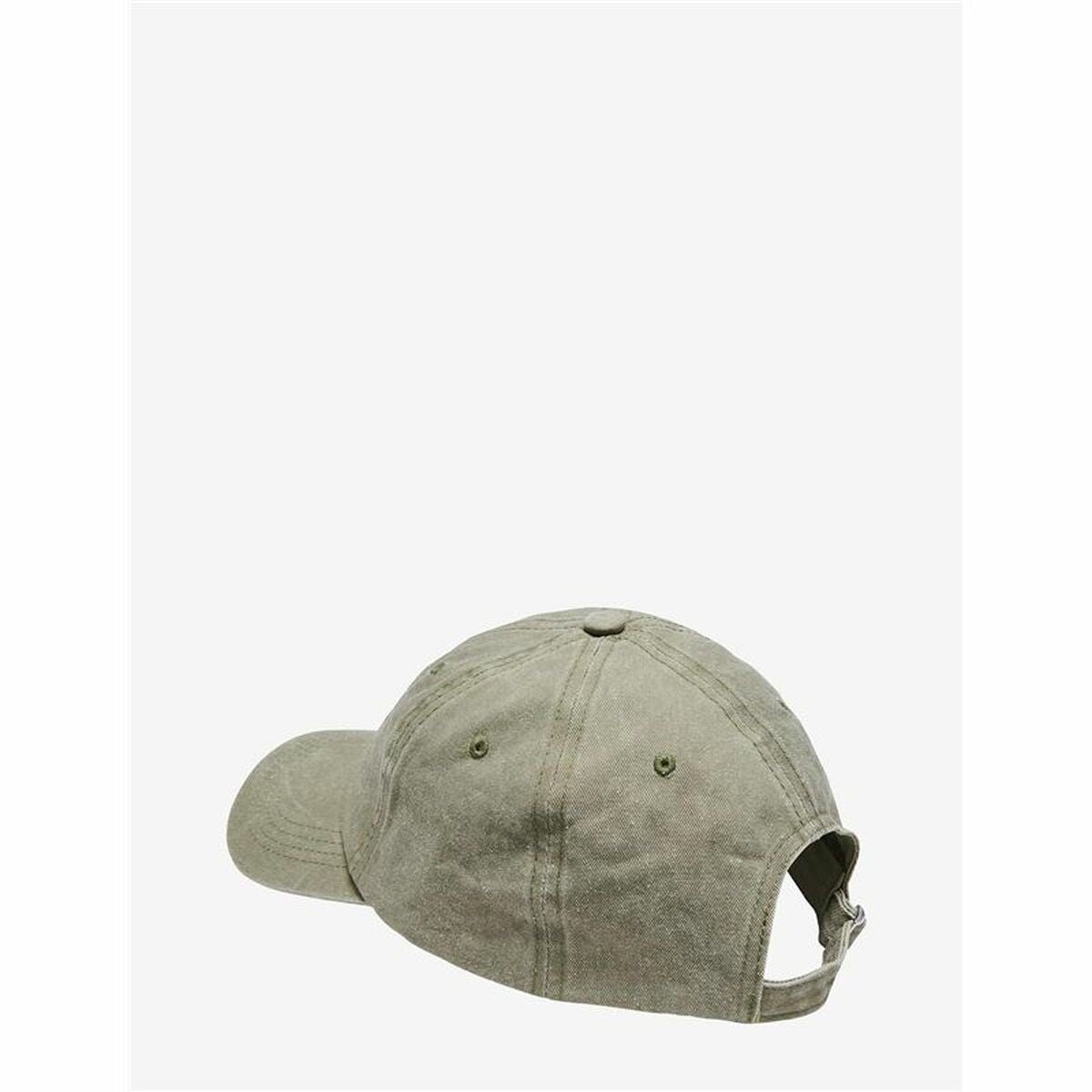 Gorra Deportiva Only & Sons  Silver Lining Talla única