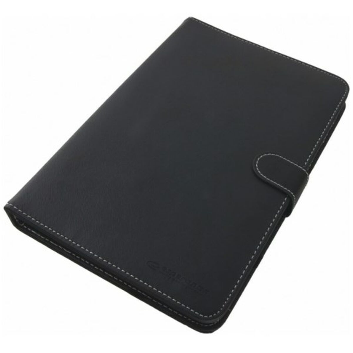 Funda para Tablet Esperanza EK125