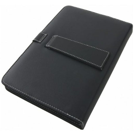 Tablet cover Esperanza EK125