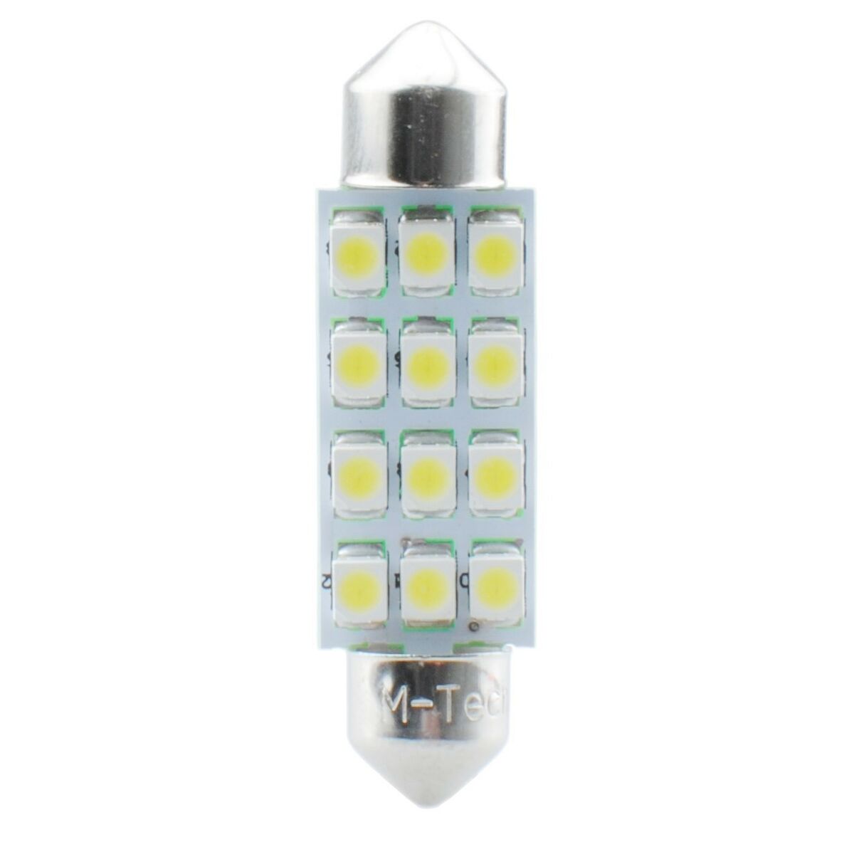 V2HF218EC960E604F10FA9327A778E8F70AR5577257P1
