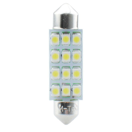 V2HF218EC960E604F10FA9327A778E8F70AR5577257P1