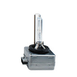 V9H8241C292C46BA28CC54F893CBD3CDE11R6988545P2