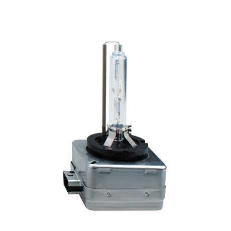 V9H8241C292C46BA28CC54F893CBD3CDE11R6988545P2