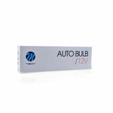 V6H129BE1ED059C87EDC76C2A68635B50FFR5562122P3