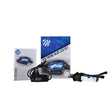 V10H5B8840AE818312659DA1FAD0BB867B01R7271678P1