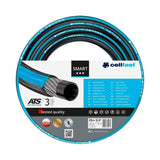 Hose Cellfast (25 m)