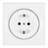 V5H808BCD071FCEFEEB6FED931C472DC866R5080135P3