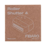 V3HD5A1D4102BAB0F73BD773ABF94E66EFER5350201P7