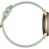 V5H5C3D86607F2132D6CEDAE7B167B80137R5118219P7