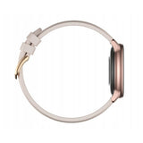 V5HC5A7E61709616726BAFB834DB8BAE987R5118220P9