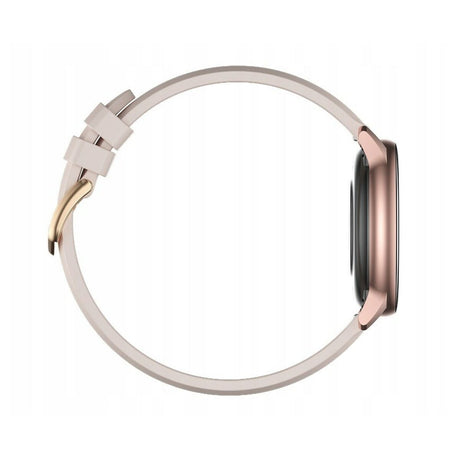 V5HC5A7E61709616726BAFB834DB8BAE987R5118220P9