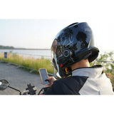 V4HBCD9C608EEC9965D3705BFF0BC6DB9D9R4158911P4