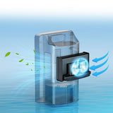 V3H420DF7535BF673762DF88E9CDCA6A4A8R4978811P3