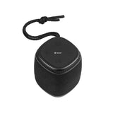 Altifalante Bluetooth Portátil Tracer Splash S Preto 5 W