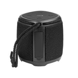 Altifalante Bluetooth Portátil Tracer Splash S Preto 5 W