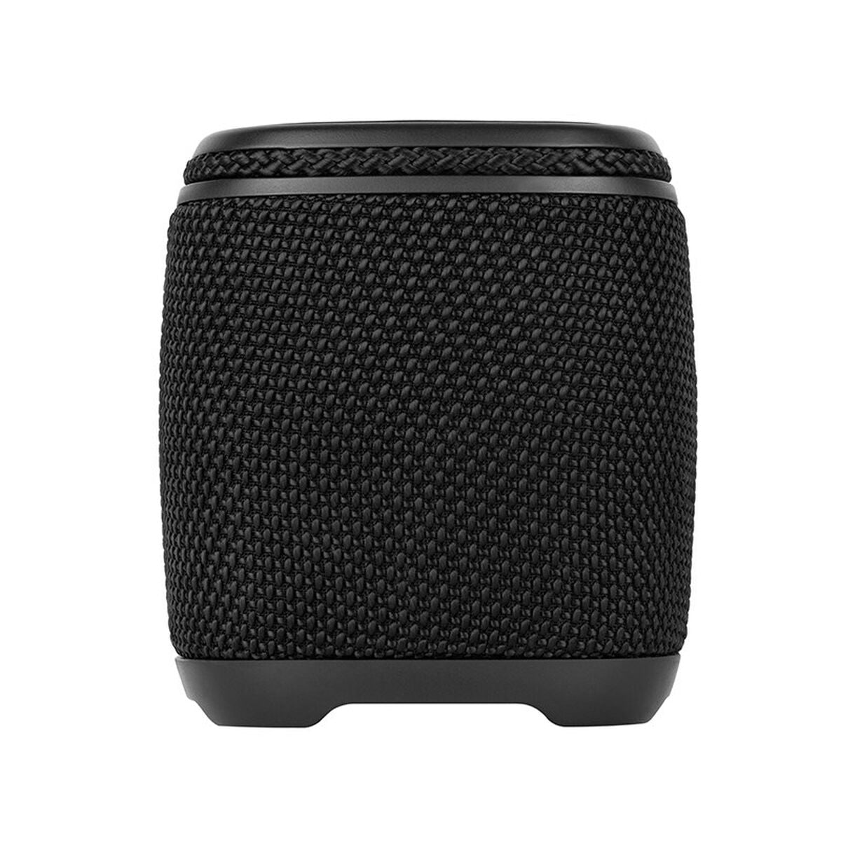 Altifalante Bluetooth Portátil Tracer Splash S Preto 5 W