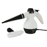 Steam Mop Adler CR 7021 1500 W