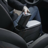 V6H0E99BD86CE7DAA73423F929FE5F9B3F2R4790589P5