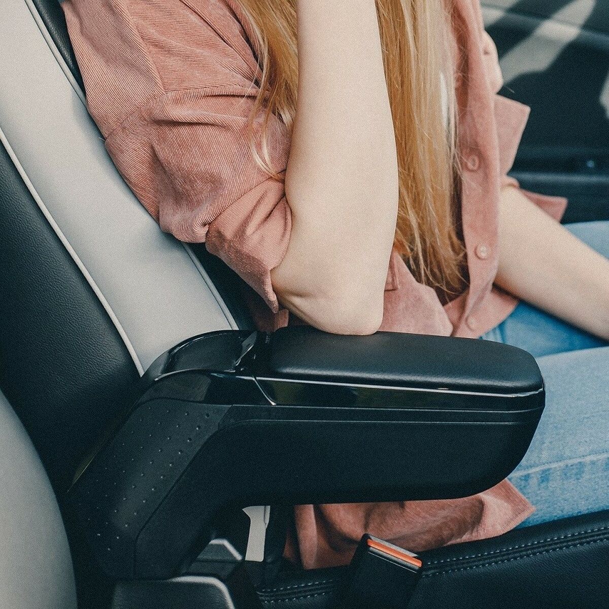 V6H159D55C0E71C050417167DA894B75945R4790593P6