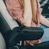 V6H159D55C0E71C050417167DA894B75945R4790593P6