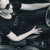 V6H99FAE5E46ED1FAAE8C7EB641F9B4F2EER5432047P6