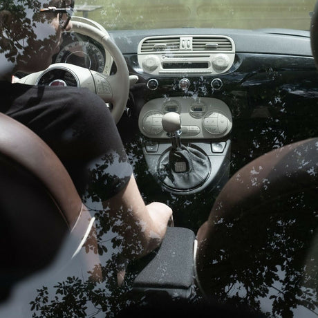 V6H83401FD26DD197E619A90FEC90630CECR4790300P6