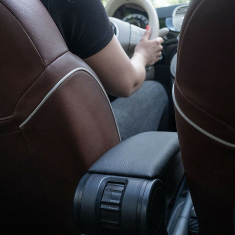 V7HE1DC004F8E4472A57253829C3F4DCB6BR6993116P6