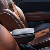 V6H4610633270CEC2E4476C6AC446094717R4790337P5