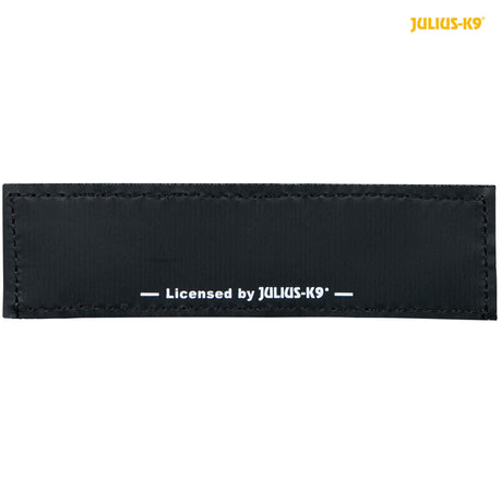 V3HD4567C73B757B2A604658D26A9741957R5333069P1