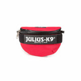 V3HC3648248C0A12BE32A5EA9D3E006AB74R5355266P2