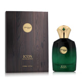 Perfume Homem Zimaya EDP Icon 100 ml