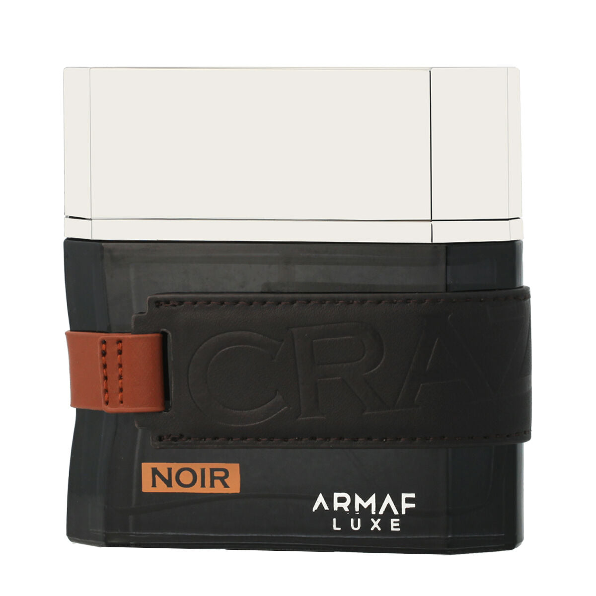 Men's Perfume Armaf EDP Craze Noir 100 ml