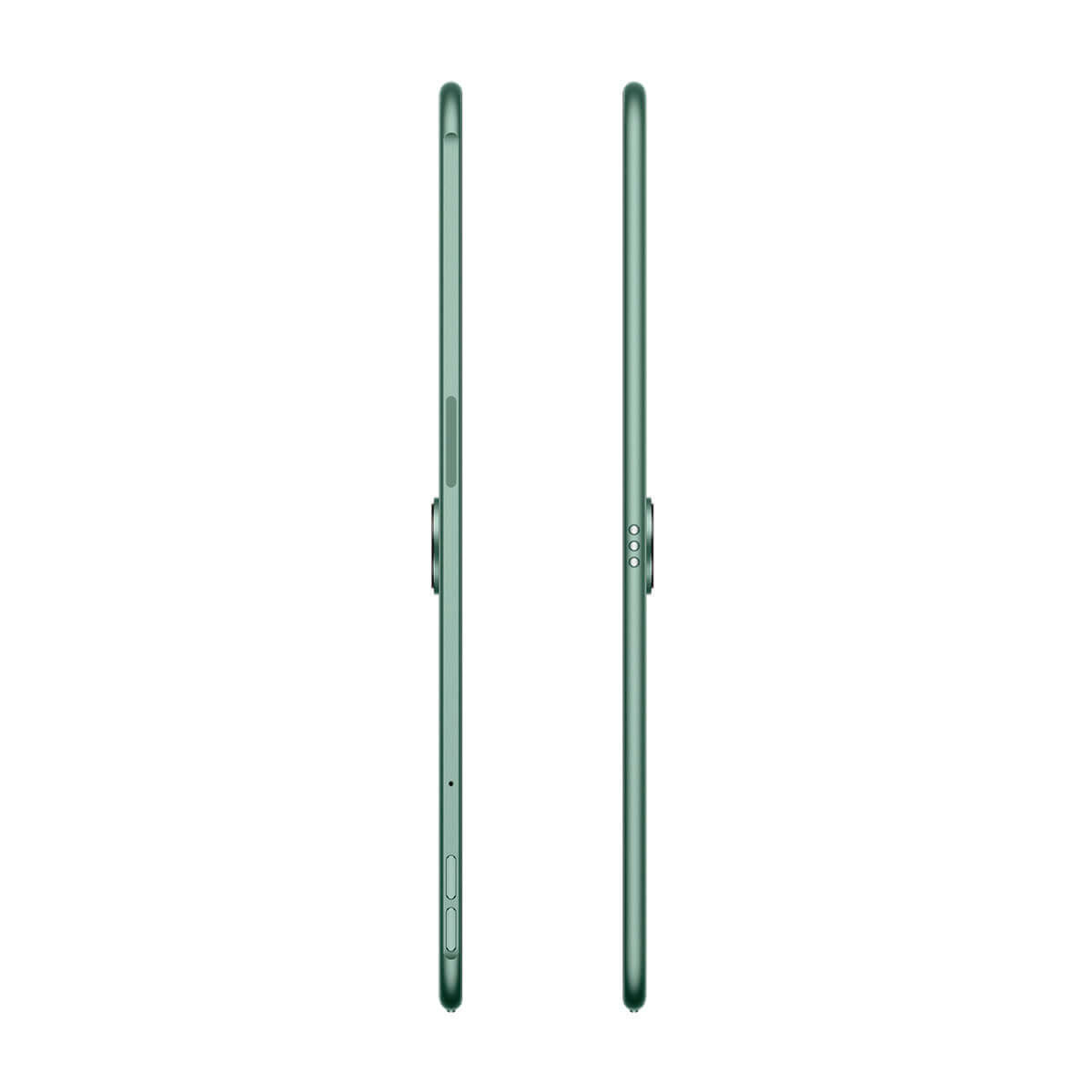 V6H2AB47FC8268EF8B5F7B6B39B3A31FA60R5297303P4