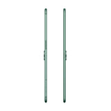 V6H2AB47FC8268EF8B5F7B6B39B3A31FA60R5297303P4