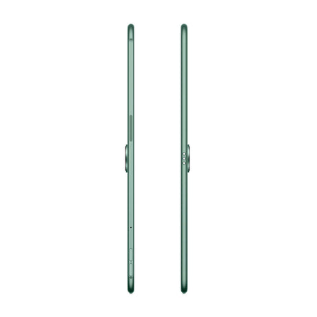 V6H2AB47FC8268EF8B5F7B6B39B3A31FA60R5297303P4