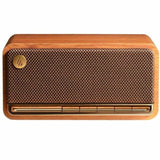 Portable Bluetooth Speakers Edifier MP230  Brown 20 W