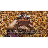 Portable Bluetooth Speakers Edifier MP230  Brown 20 W