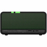 Altifalante Bluetooth Portátil Edifier MP230  Preto 20 W