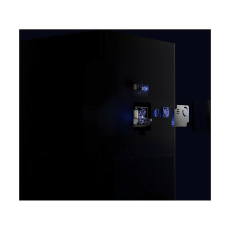 V8HC49B164AD6AB57DFA2093567B5A757C9R6916747P9