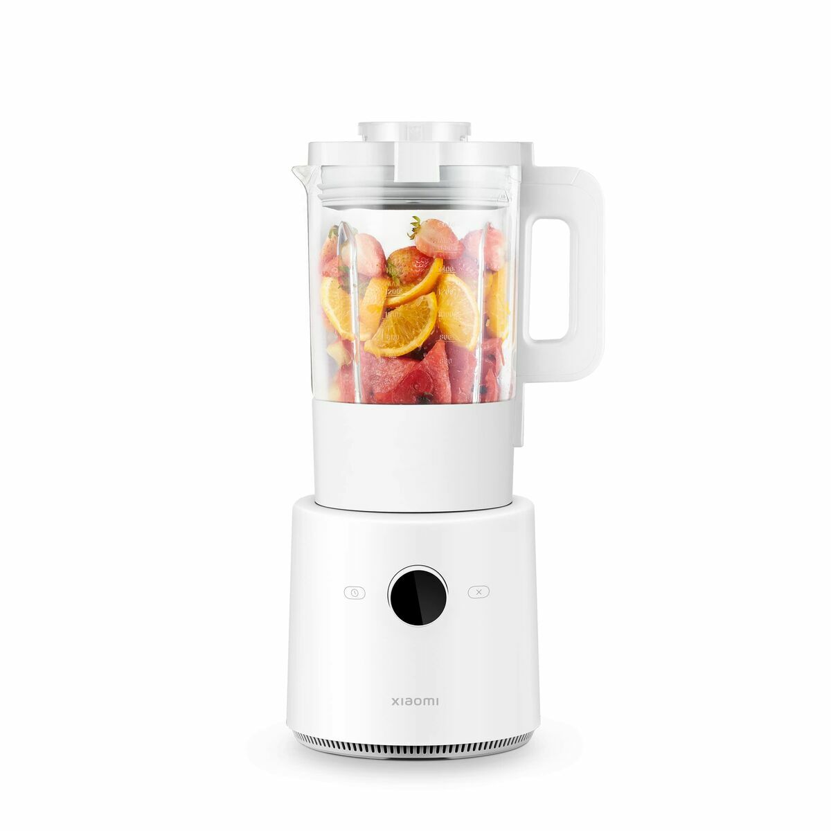 Cup Blender Xiaomi SMART BLENDER 1000 W 1,6 L (1000 W)