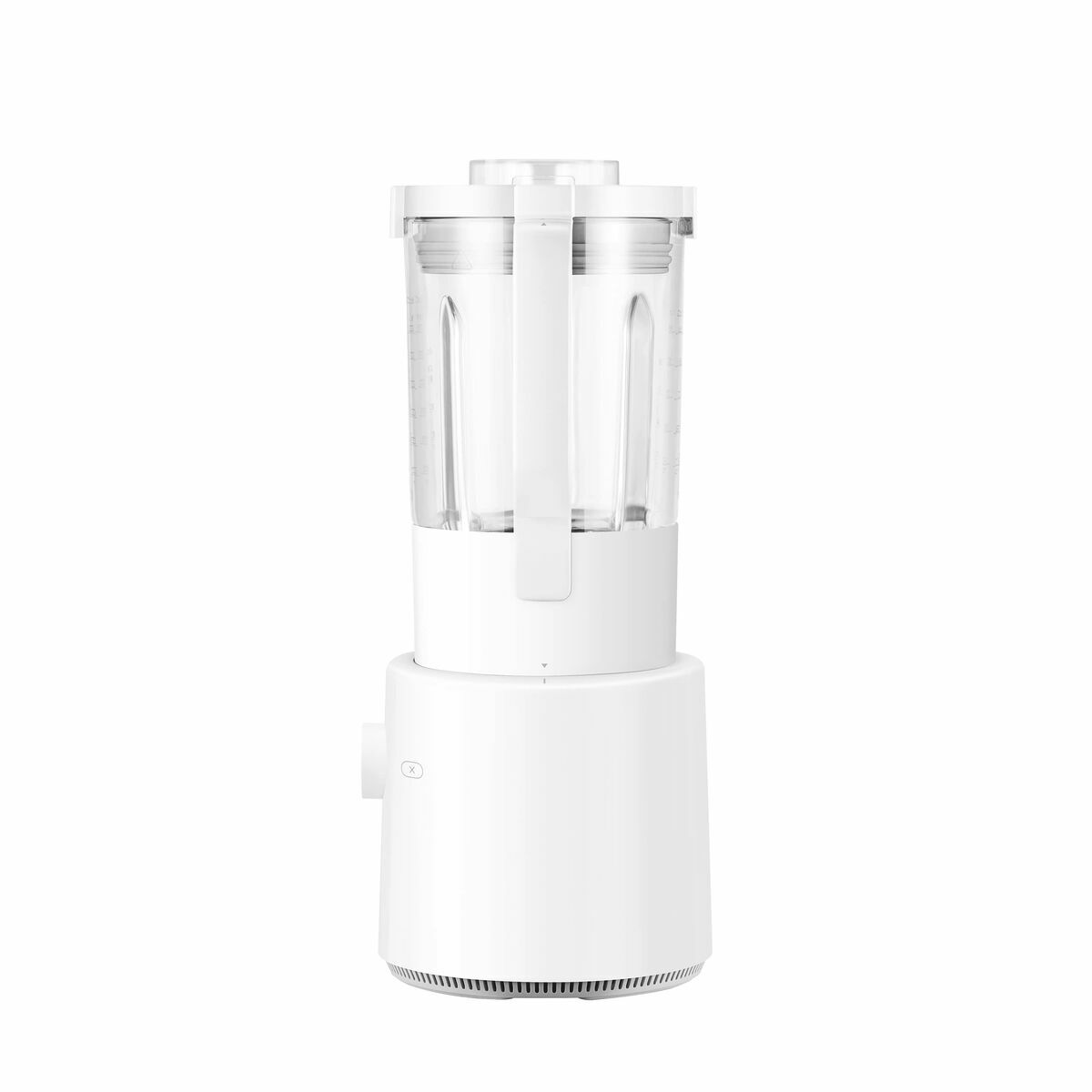 Batidora de Vaso Xiaomi BHR5960EU Blanco 1000 W 1,6 L