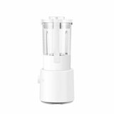 Batidora de Vaso Xiaomi BHR5960EU Blanco 1000 W 1,6 L