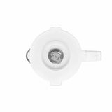 Batidora de Vaso Xiaomi BHR5960EU Blanco 1000 W 1,6 L