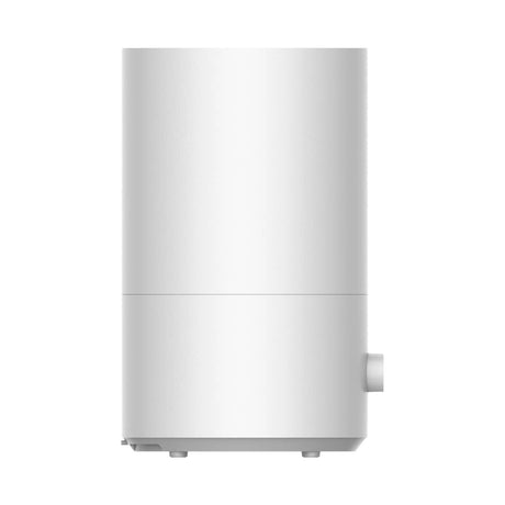 Humidificador Xiaomi Branco (23 W)