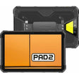 V3H0776EA47AED95C8530D0ADD9ED21524ER4454040P1