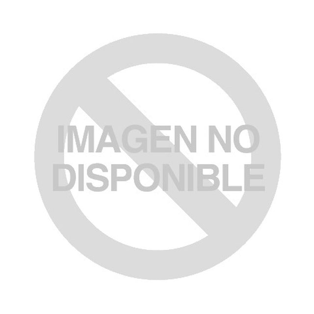 V4HBC1EBBC2350839F0D90F58C74C010094R5126872P1