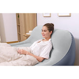 V6HC9F6ACB7AC83EB6346A52A155BB5F9C9R6367967P4