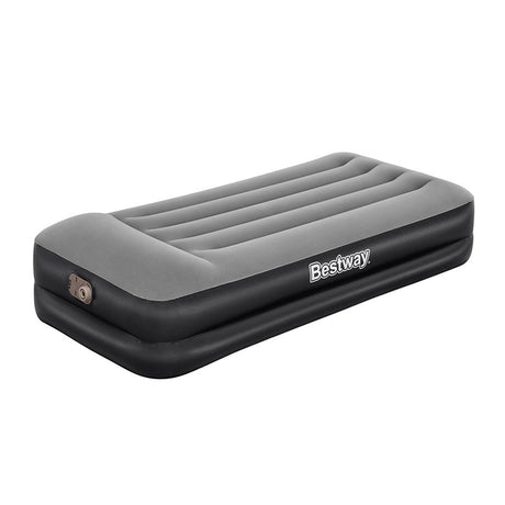 V8H386CC7AF7D5879DDF1BEFC893B9C7109R6402131P1