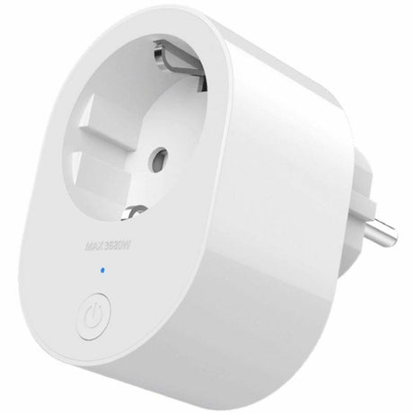 Carregador para Portátil Xiaomi BHR6868EU Branco WiFi